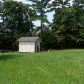 41 Wooten Road, Cedartown, GA 30125 ID:2835697