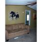 41 Wooten Road, Cedartown, GA 30125 ID:2835701