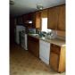 41 Wooten Road, Cedartown, GA 30125 ID:2835702