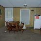 41 Wooten Road, Cedartown, GA 30125 ID:2835703