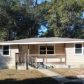 5803 Sunray St, Milton, FL 32570 ID:3155580