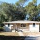 5803 Sunray St, Milton, FL 32570 ID:3155581