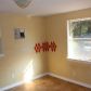 5803 Sunray St, Milton, FL 32570 ID:3155584