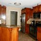 5500 Aviator, Jacksonville, AR 72076 ID:2935081