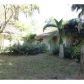 16319 E Whitton Dr, Loxahatchee, FL 33470 ID:389170