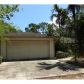 16319 E Whitton Dr, Loxahatchee, FL 33470 ID:389171