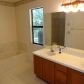 16319 E Whitton Dr, Loxahatchee, FL 33470 ID:389177