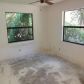 16319 E Whitton Dr, Loxahatchee, FL 33470 ID:389178