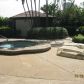 1000 QUAYSIDE TE # 710, Miami, FL 33138 ID:1725137