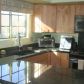 13140 N 102ND Place, Scottsdale, AZ 85260 ID:1447245