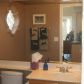 13140 N 102ND Place, Scottsdale, AZ 85260 ID:1447252