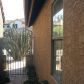 13140 N 102ND Place, Scottsdale, AZ 85260 ID:1447253