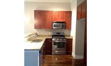 Unit 4 - 1969 Sterling Oaks Circle Ne Atlanta, GA 30319