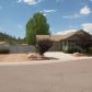 351 S. Houston Creek Rd., Payson, AZ 85541 ID:1932535