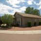 351 S. Houston Creek Rd., Payson, AZ 85541 ID:1932536