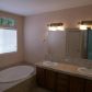 351 S. Houston Creek Rd., Payson, AZ 85541 ID:1932543