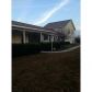 481 Hammond Road Se, Calhoun, GA 30701 ID:3017034