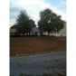 481 Hammond Road Se, Calhoun, GA 30701 ID:3017035