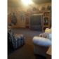 481 Hammond Road Se, Calhoun, GA 30701 ID:3017037