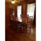 481 Hammond Road Se, Calhoun, GA 30701 ID:3017038