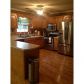 481 Hammond Road Se, Calhoun, GA 30701 ID:3017039