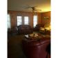 481 Hammond Road Se, Calhoun, GA 30701 ID:3017040