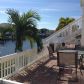 5116 5116 BEACH DR, Saint Petersburg, FL 33705 ID:3303780