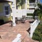 5116 5116 BEACH DR, Saint Petersburg, FL 33705 ID:3303782