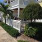 5116 5116 BEACH DR, Saint Petersburg, FL 33705 ID:3303789