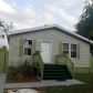 1301 11th Ave S, Saint Petersburg, FL 33705 ID:3355883