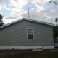 1301 11th Ave S, Saint Petersburg, FL 33705 ID:3355888