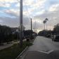 1301 11th Ave S, Saint Petersburg, FL 33705 ID:3355889