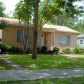 2300 GROVE ST, Saint Petersburg, FL 33705 ID:1055157