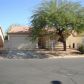 6909 S OAKMONT Drive, Chandler, AZ 85249 ID:1978266