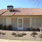 6909 S OAKMONT Drive, Chandler, AZ 85249 ID:1978270