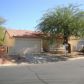 6909 S OAKMONT Drive, Chandler, AZ 85249 ID:1978271