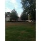 481 Hammond Road Se, Calhoun, GA 30701 ID:3017043