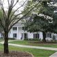 3165 Ne Spalding Drive Ne, Atlanta, GA 30350 ID:3134479