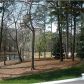 3165 Ne Spalding Drive Ne, Atlanta, GA 30350 ID:3134480