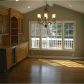 3165 Ne Spalding Drive Ne, Atlanta, GA 30350 ID:3134482