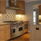 3165 Ne Spalding Drive Ne, Atlanta, GA 30350 ID:3134483