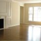 3165 Ne Spalding Drive Ne, Atlanta, GA 30350 ID:3134486