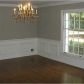 3165 Ne Spalding Drive Ne, Atlanta, GA 30350 ID:3134487