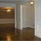 3165 Ne Spalding Drive Ne, Atlanta, GA 30350 ID:3134488