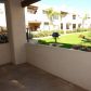 11260 N 92nd Street #1059, Scottsdale, AZ 85260 ID:3362906