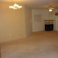 11260 N 92nd Street #1059, Scottsdale, AZ 85260 ID:3362907