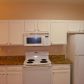 11260 N 92nd Street #1059, Scottsdale, AZ 85260 ID:3362908