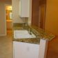 11260 N 92nd Street #1059, Scottsdale, AZ 85260 ID:3362909