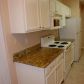 11260 N 92nd Street #1059, Scottsdale, AZ 85260 ID:3362910