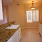 11260 N 92nd Street #1059, Scottsdale, AZ 85260 ID:3362911